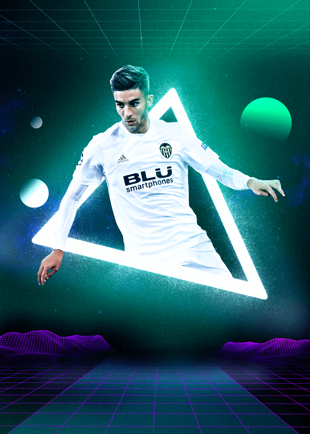 名的关键因 名的关键因