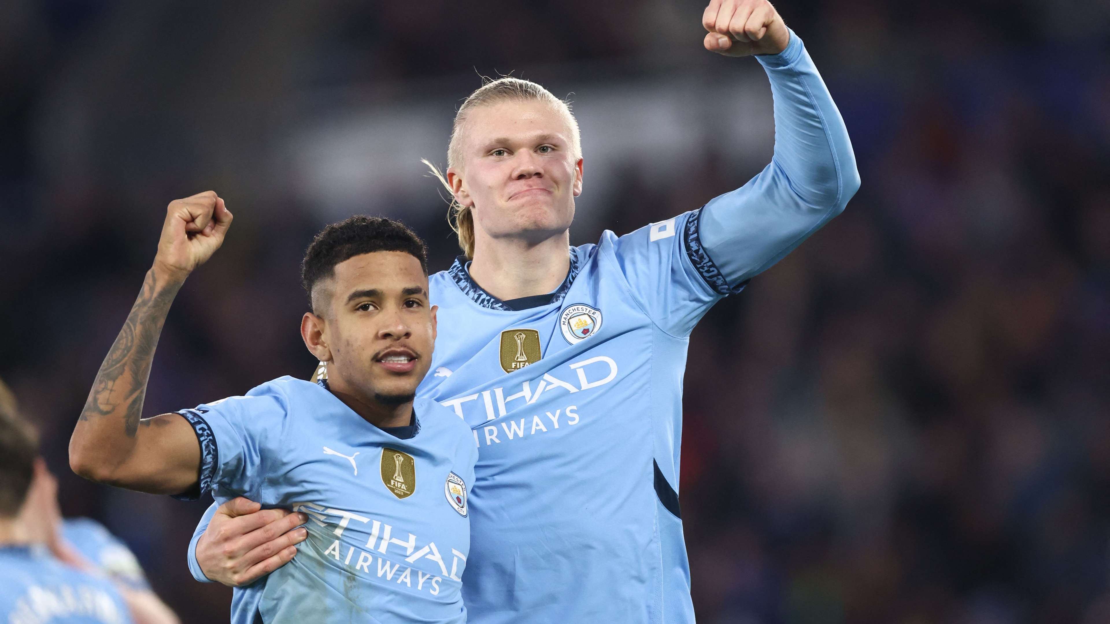 标志性的队 标志性的队