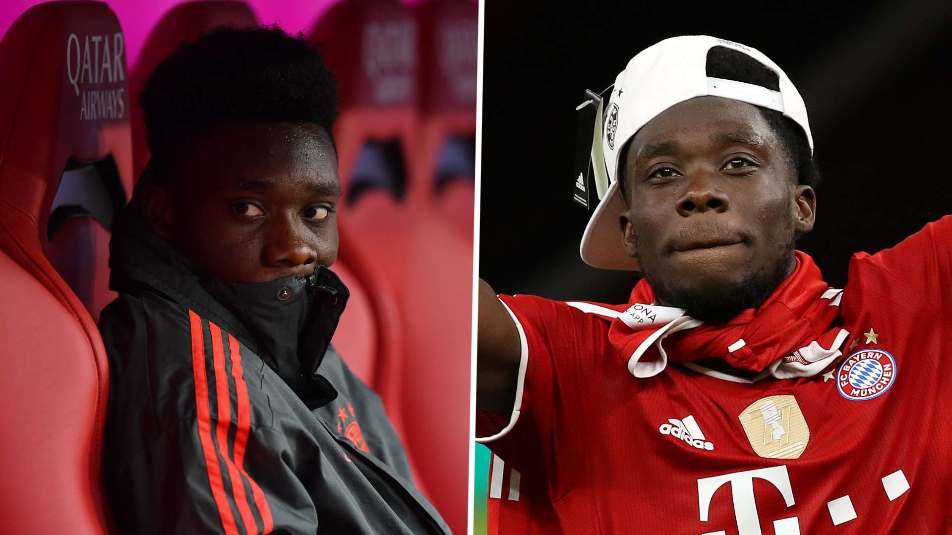 评而搁浅 评而搁浅