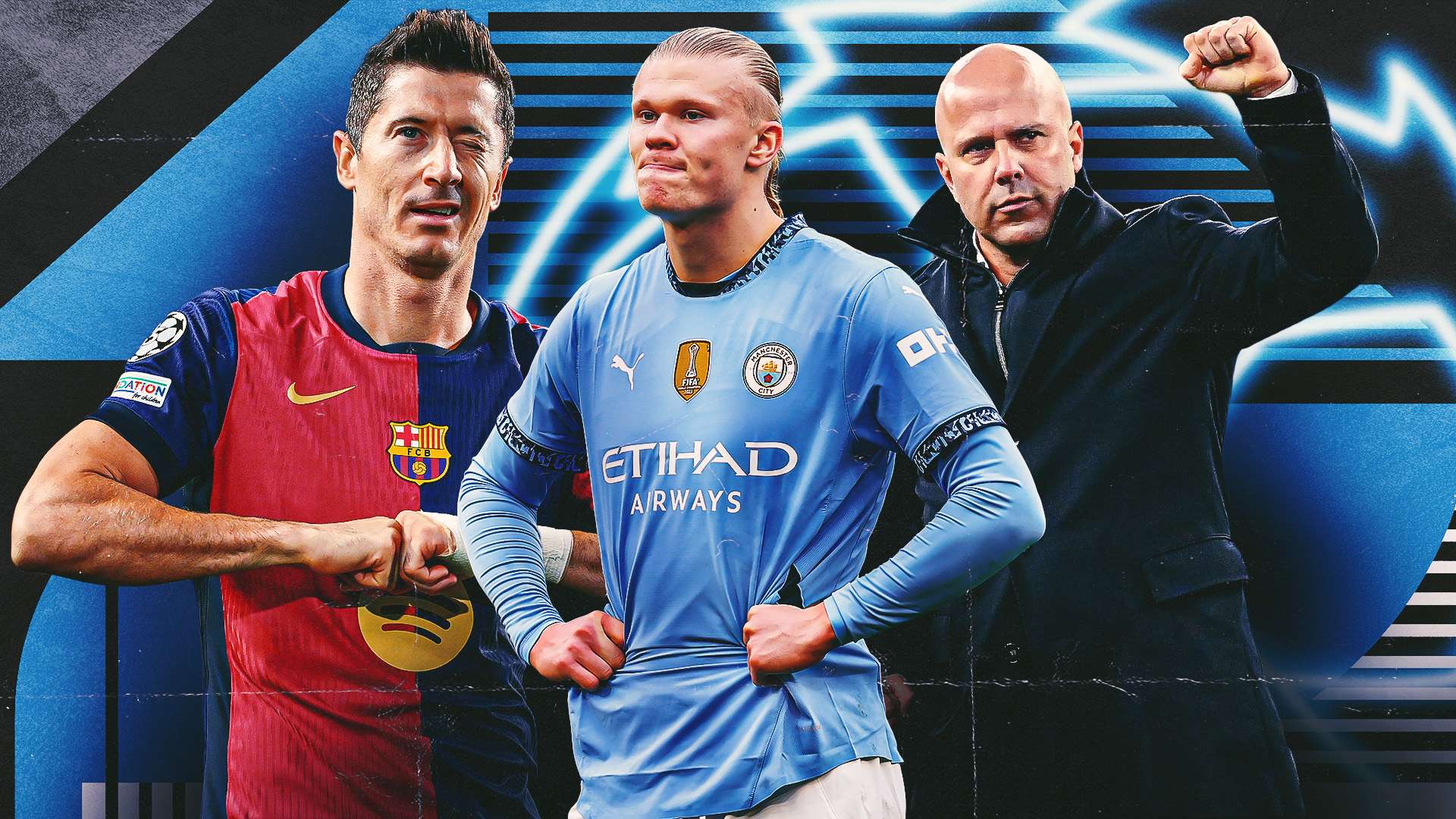 成为因凡蒂 成为因凡蒂