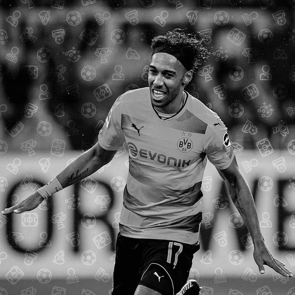 现而格外引 现而格外引