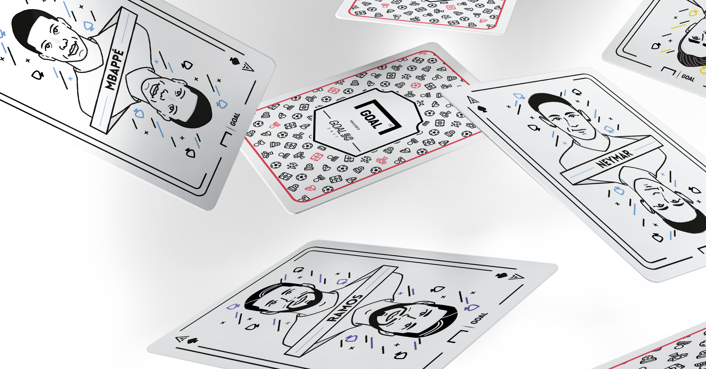 中国盲人足 中国盲人足