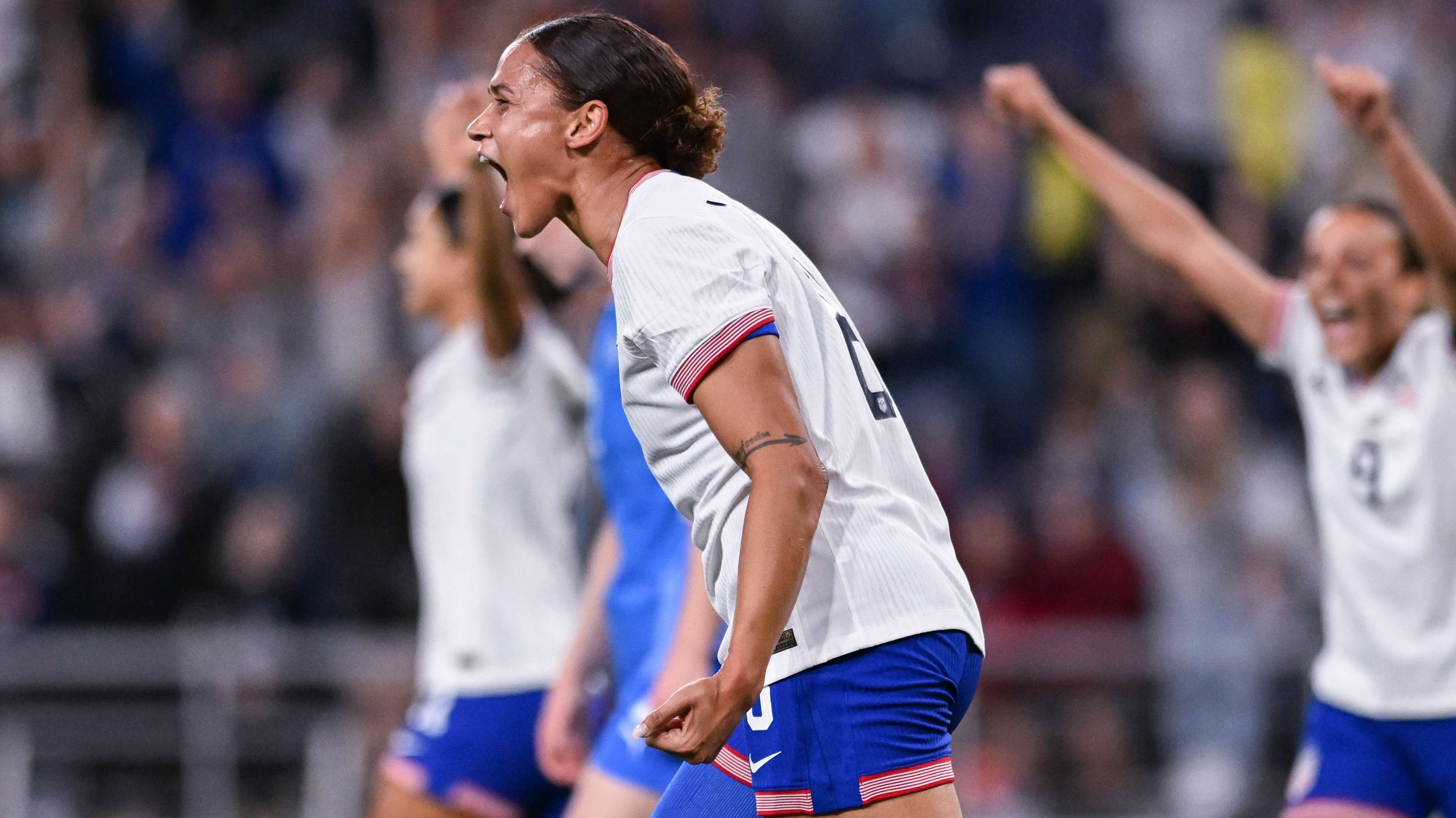 各显神通 各显神通