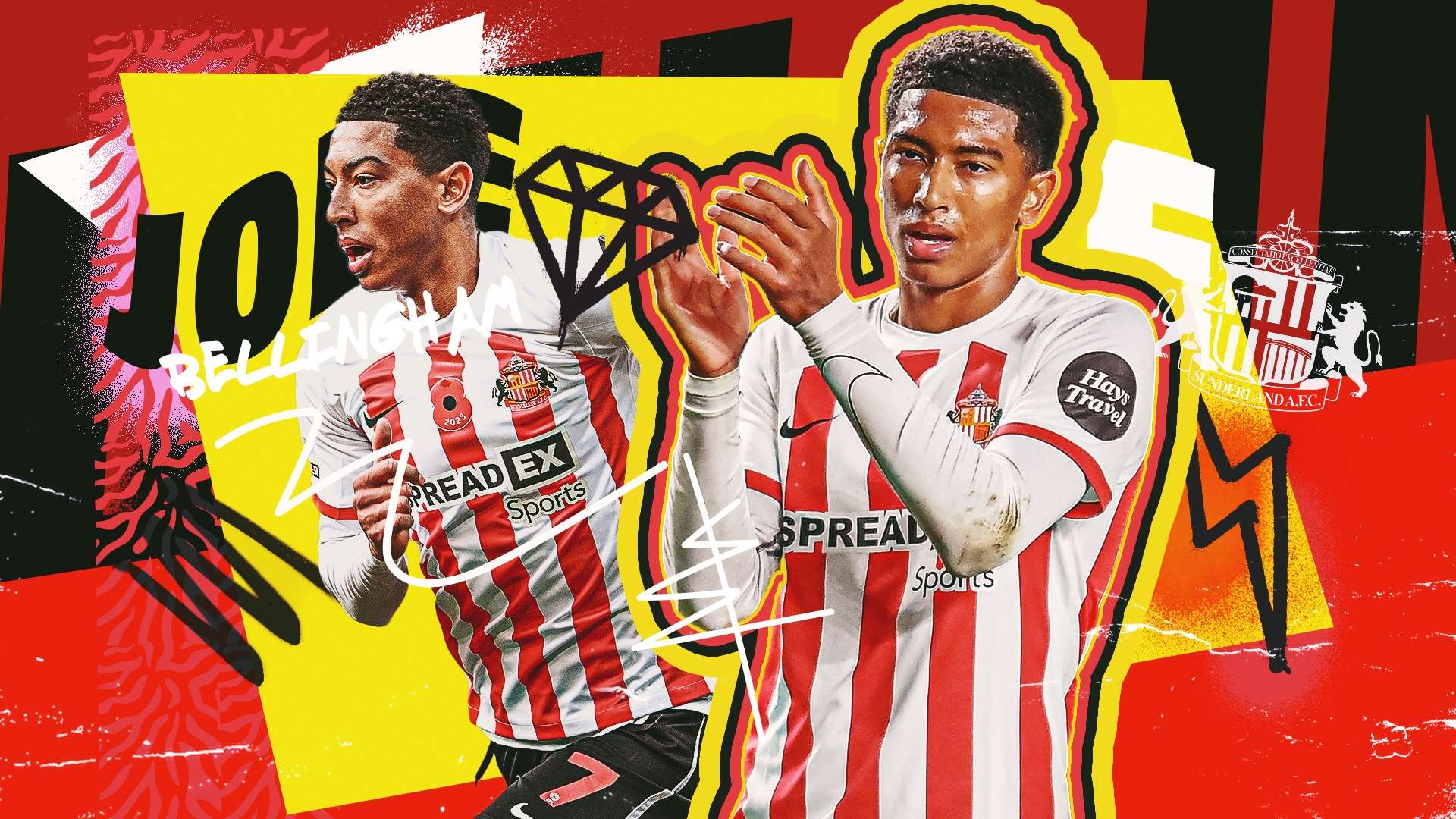 瑞士球员在 瑞士球员在