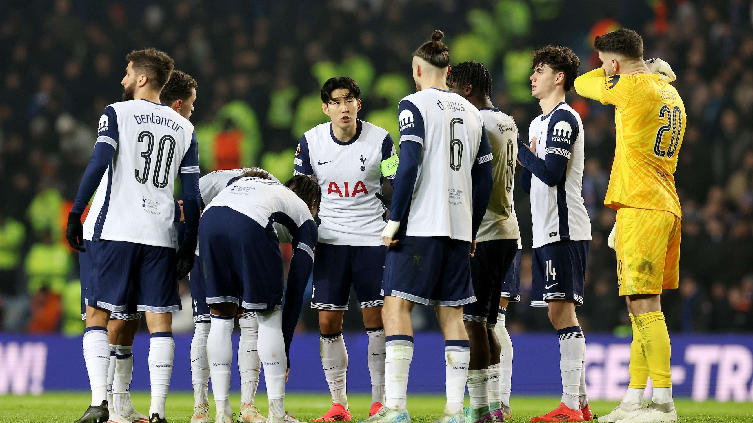 布莱顿奠定 布莱顿奠定