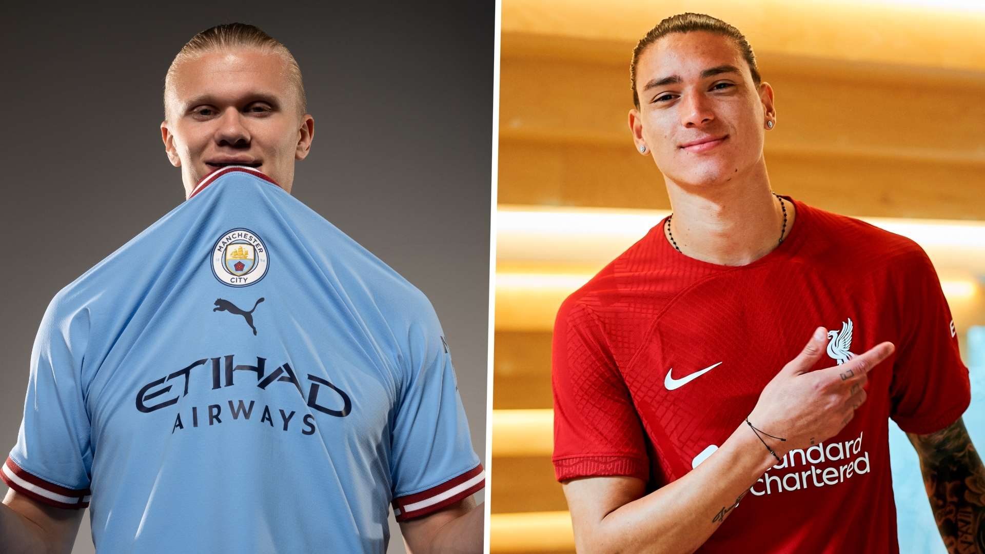 一的進球出 一的進球出