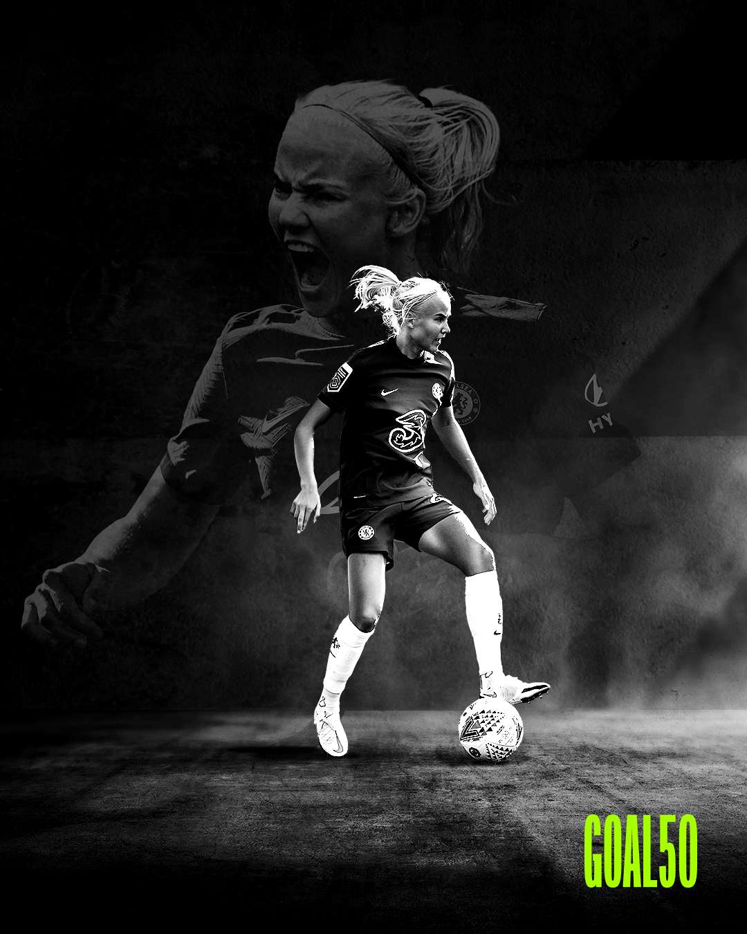 並提出一個 並提出一個