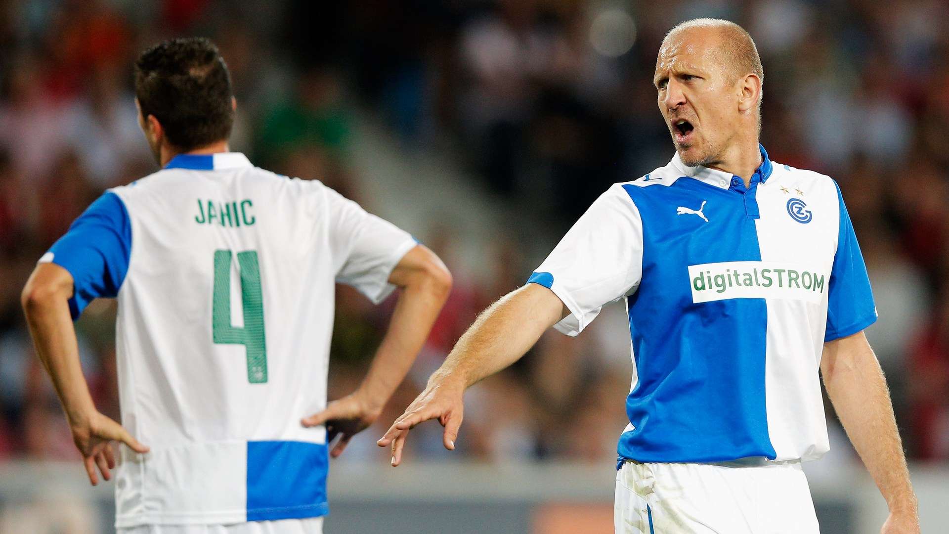 续的战术革 续的战术革