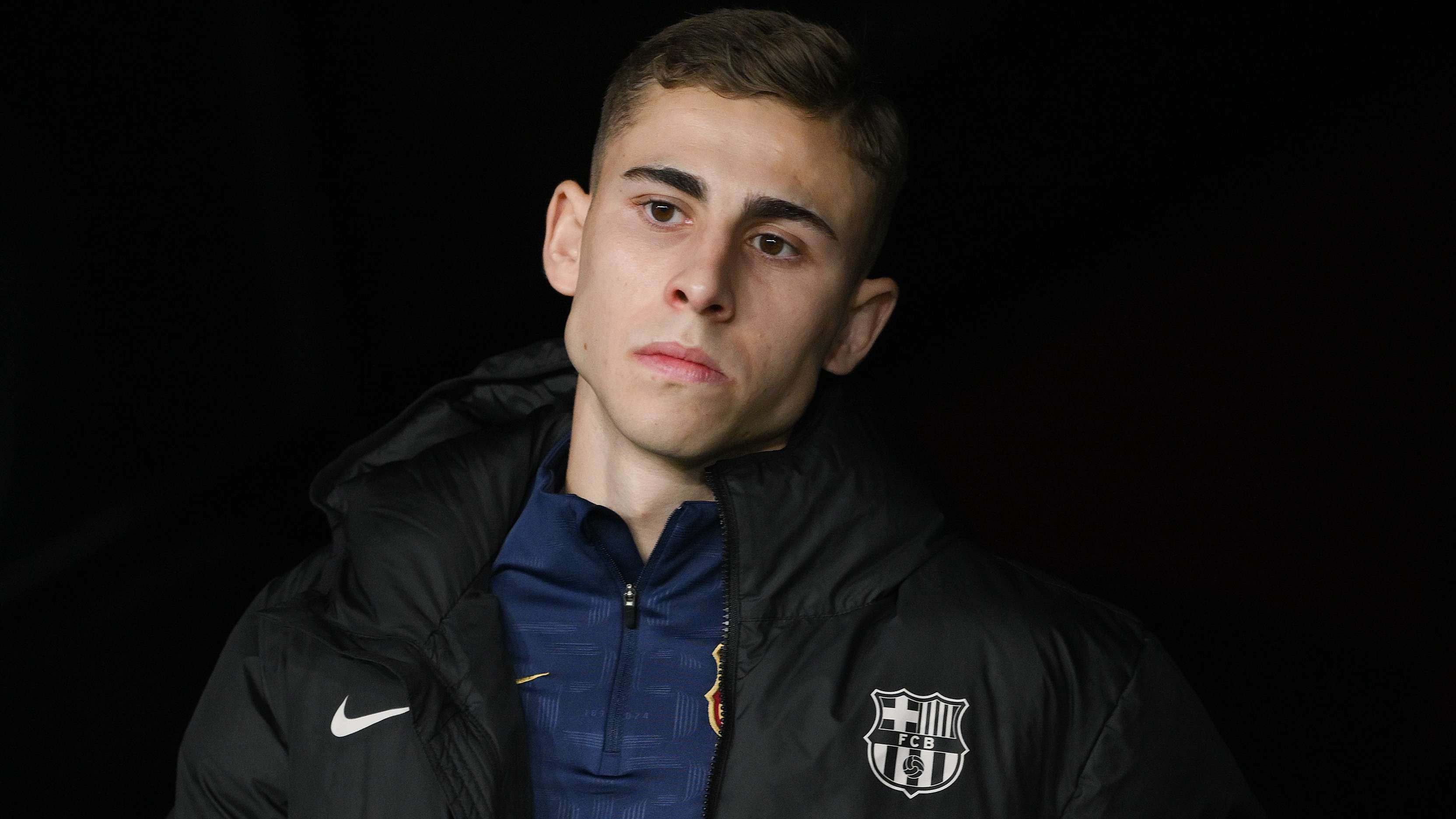 他在過去幾 他在過去幾