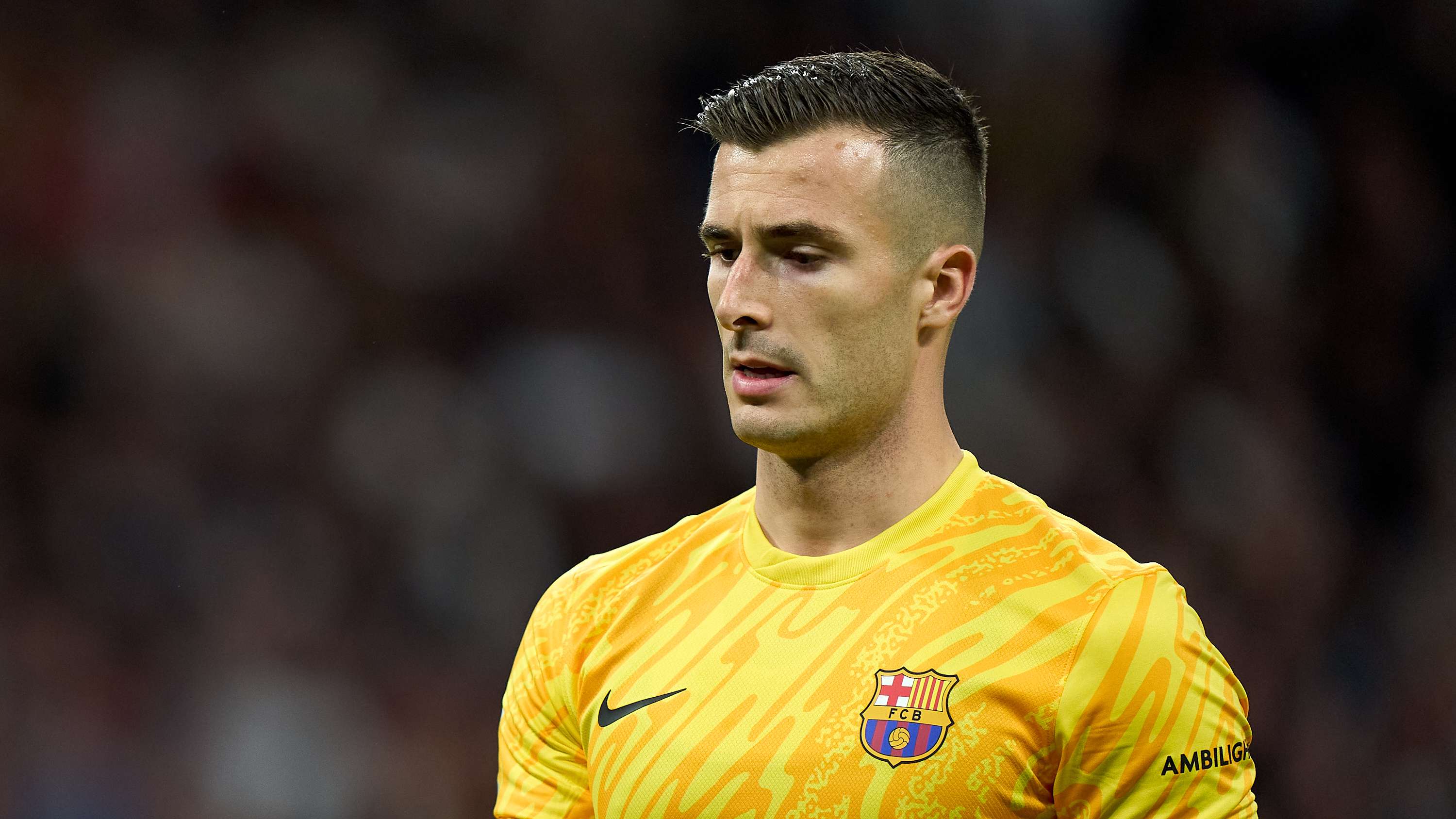 經驗的老將 經驗的老將