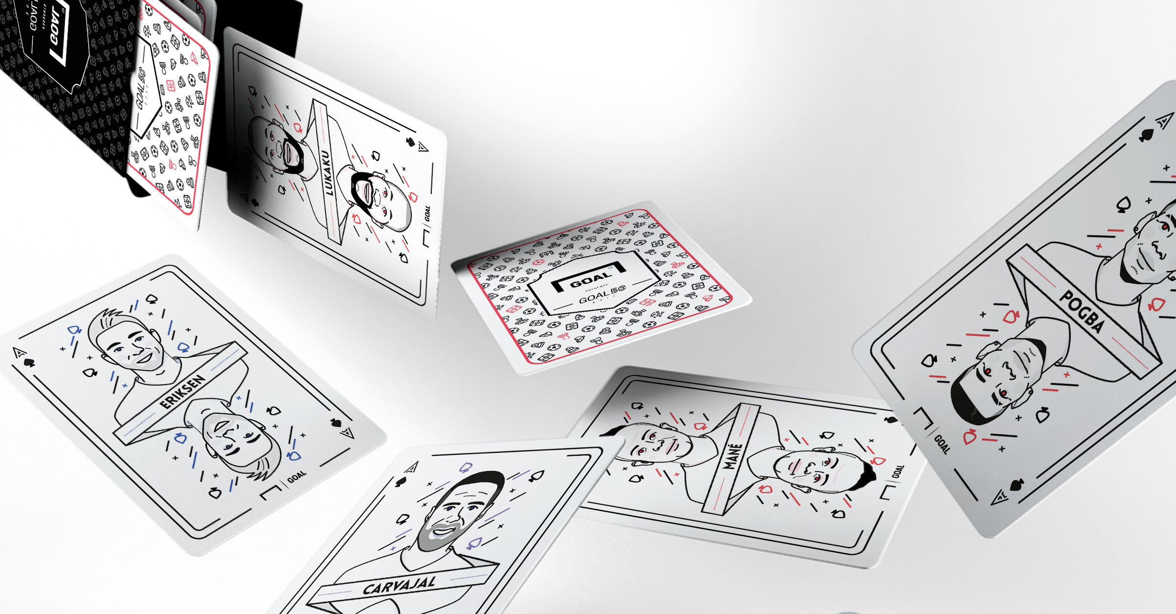 上书写新的 上书写新的