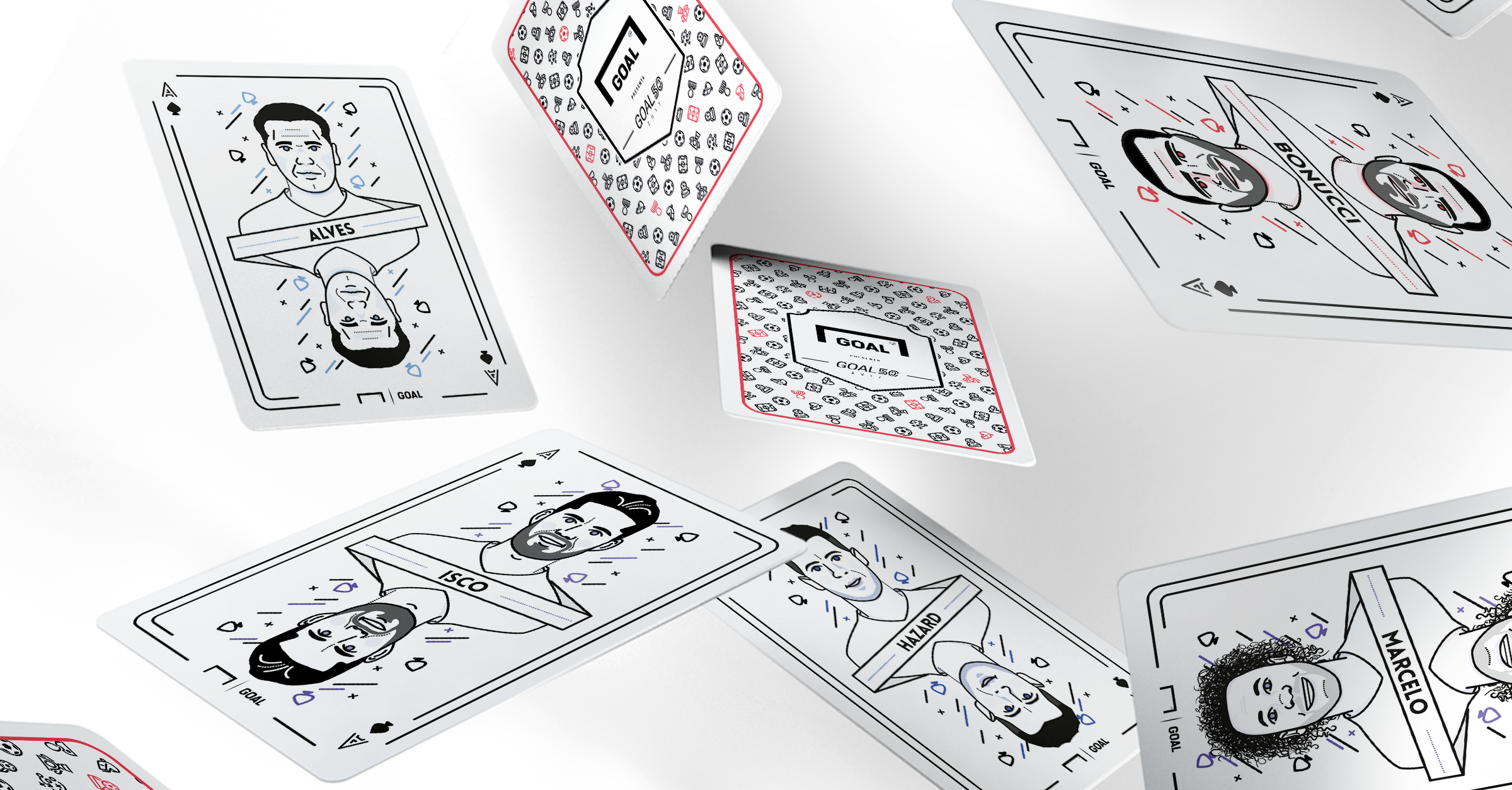 的团队能力 的团队能力