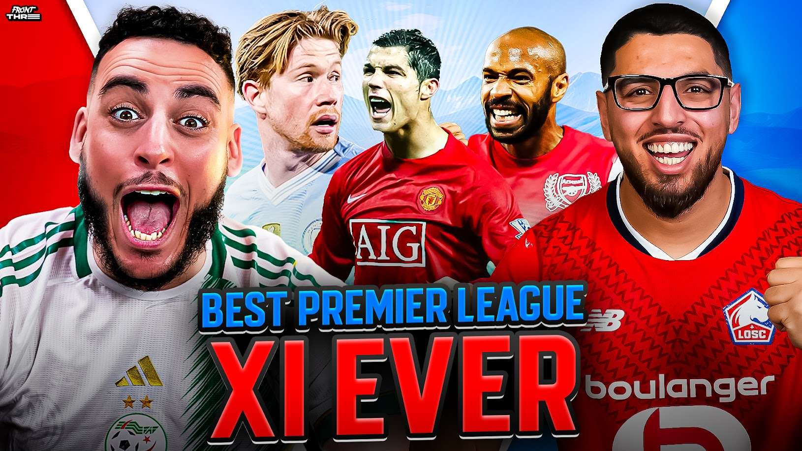 创造机会 创造机会