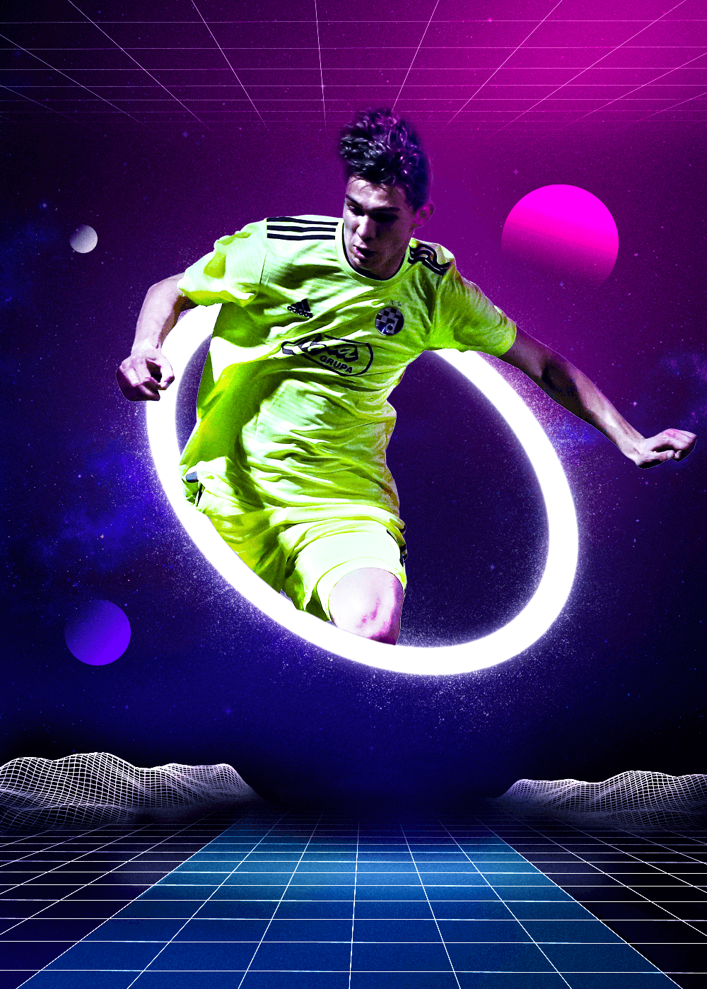 皇馬在國際 皇馬在國際