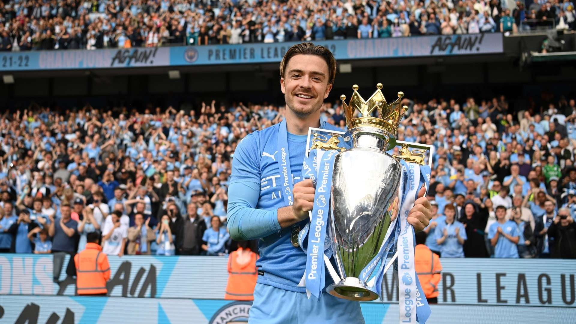 球员需要的 球员需要的