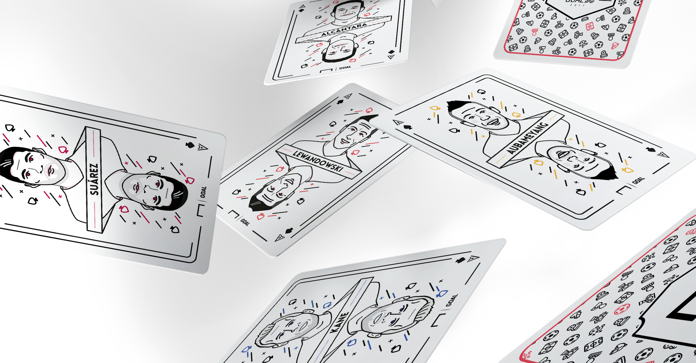 最後排名之 最後排名之