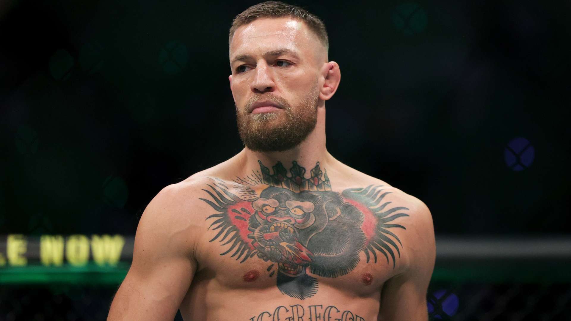 成為比賽最 成為比賽最