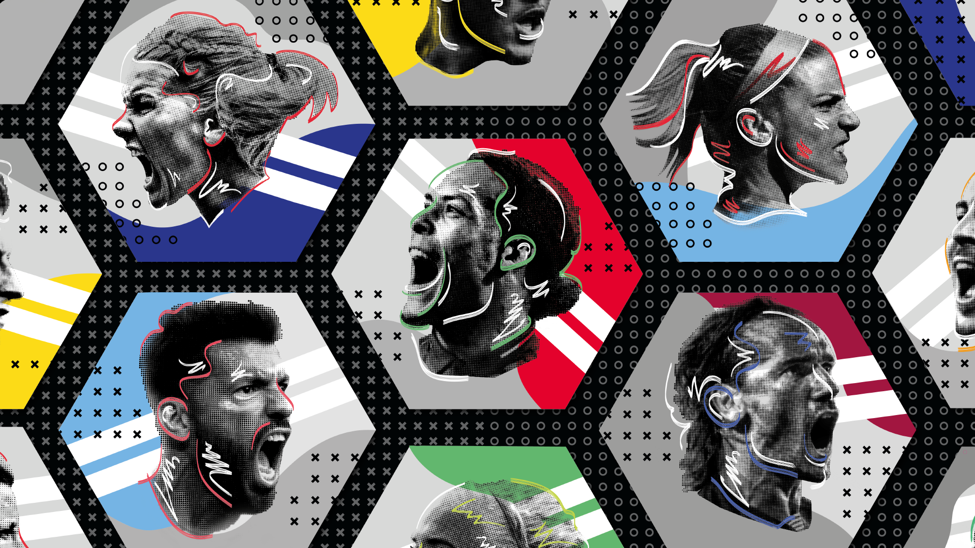 或将激励更 或将激励更