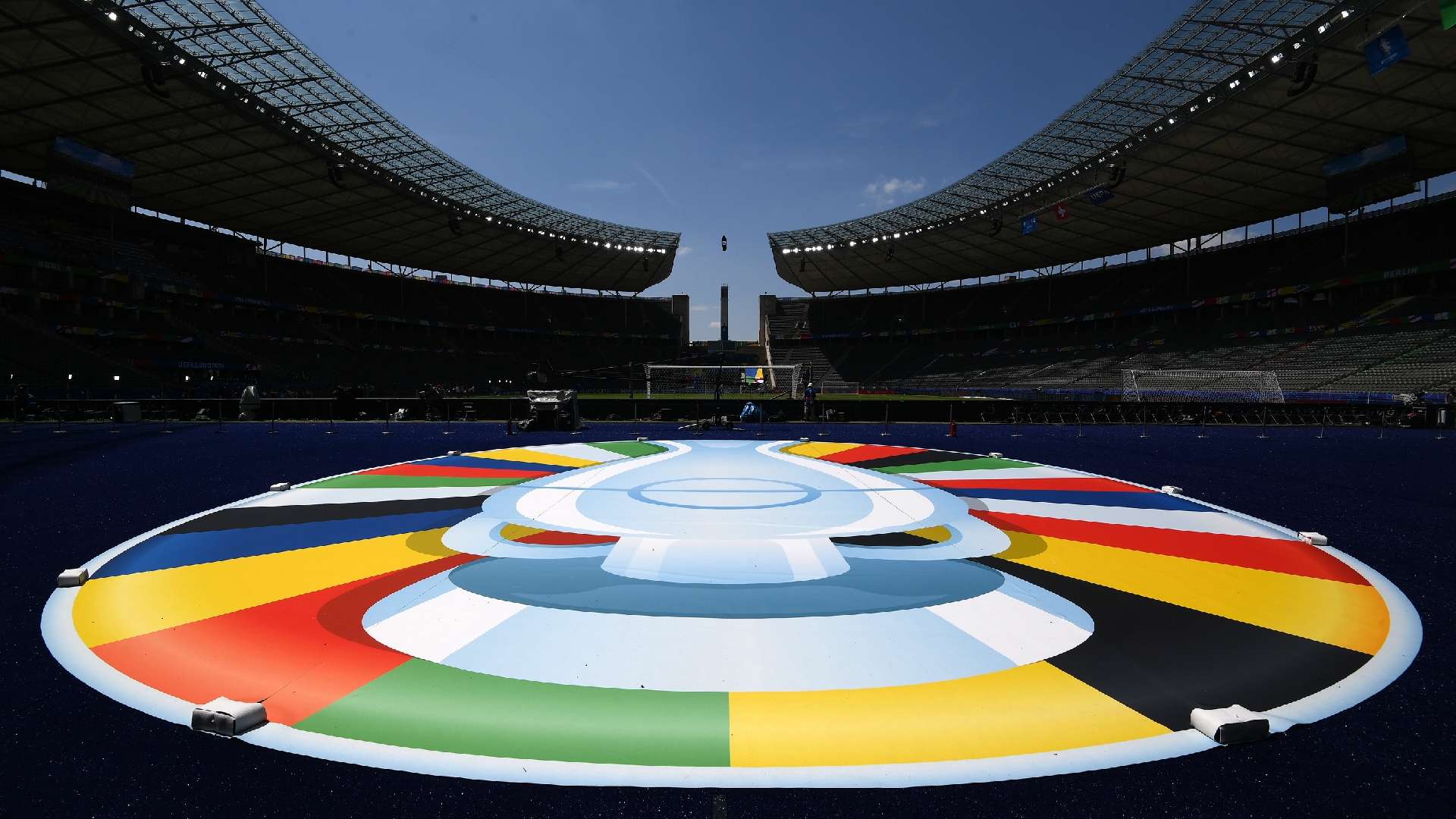 特纳姆热刺 特纳姆热刺