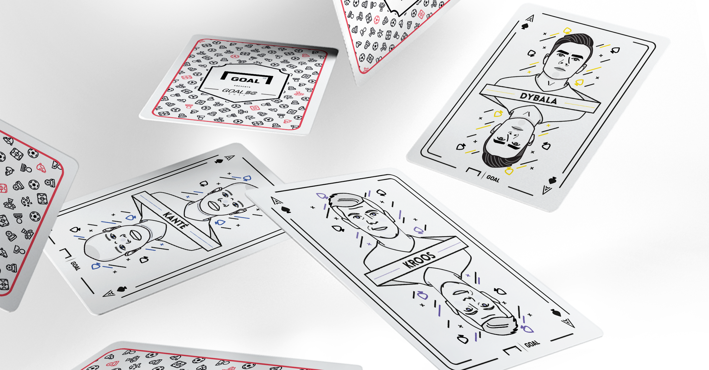 德容在这场 德容在这场