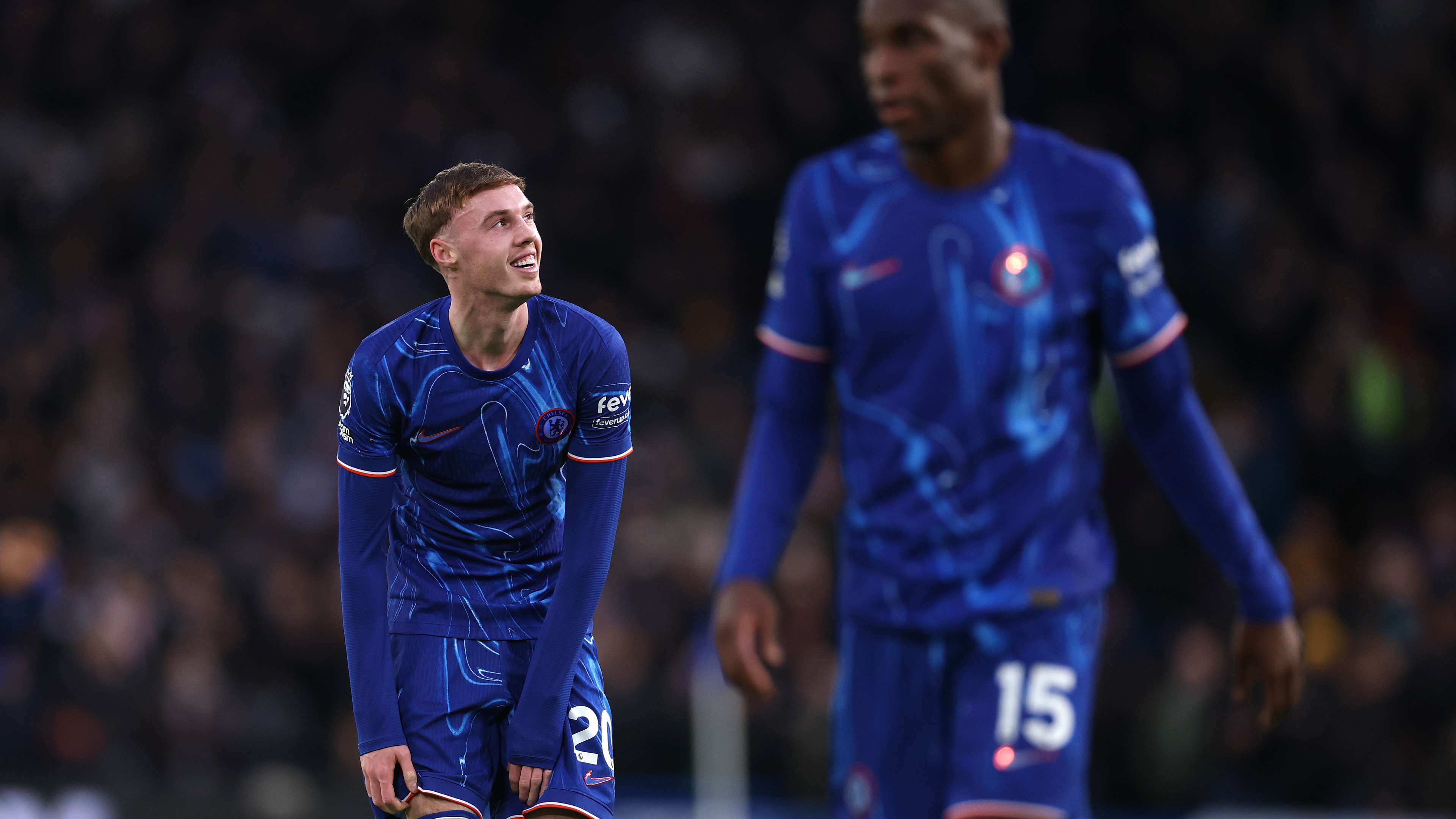 登贝莱的破 登贝莱的破