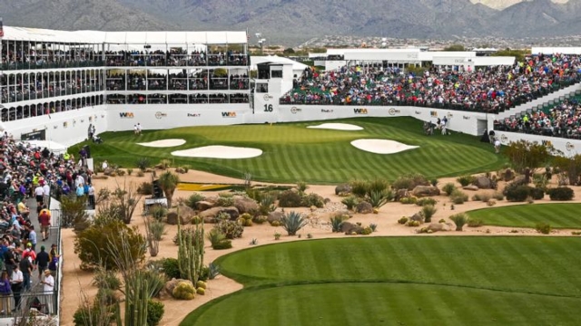 场外生活的 场外生活的