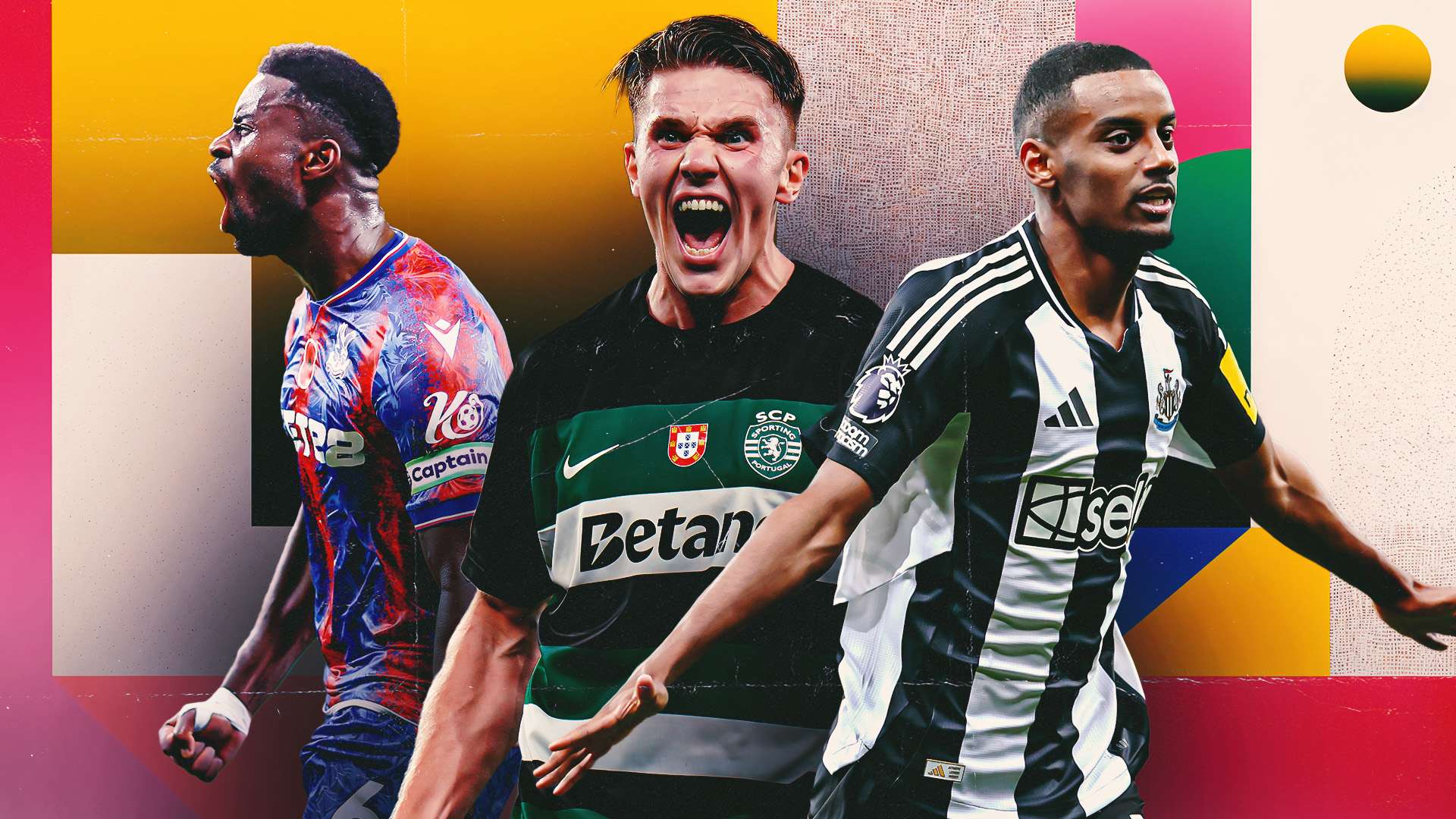 球迷们的讨 球迷们的讨