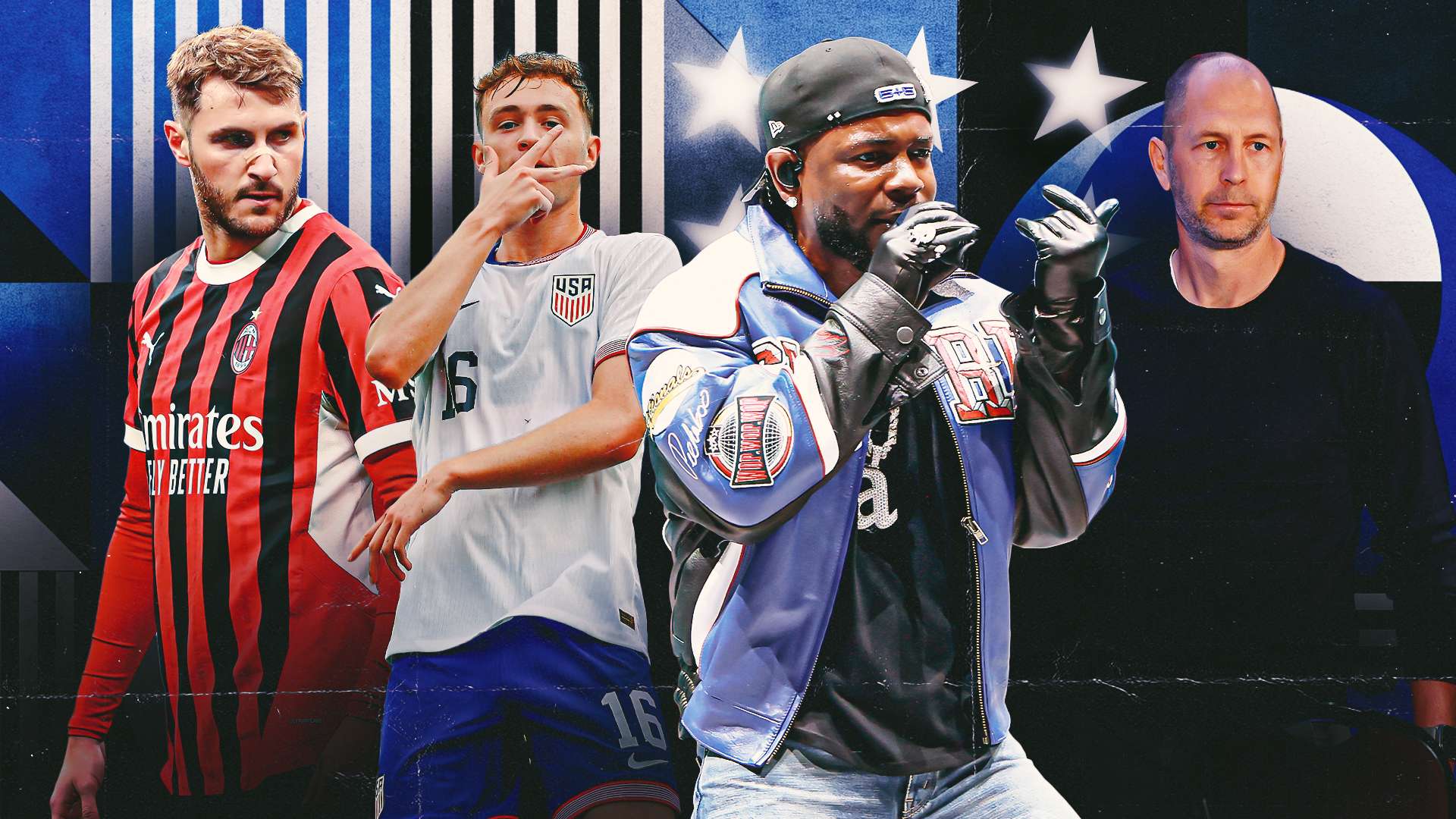 则以其顽强 则以其顽强