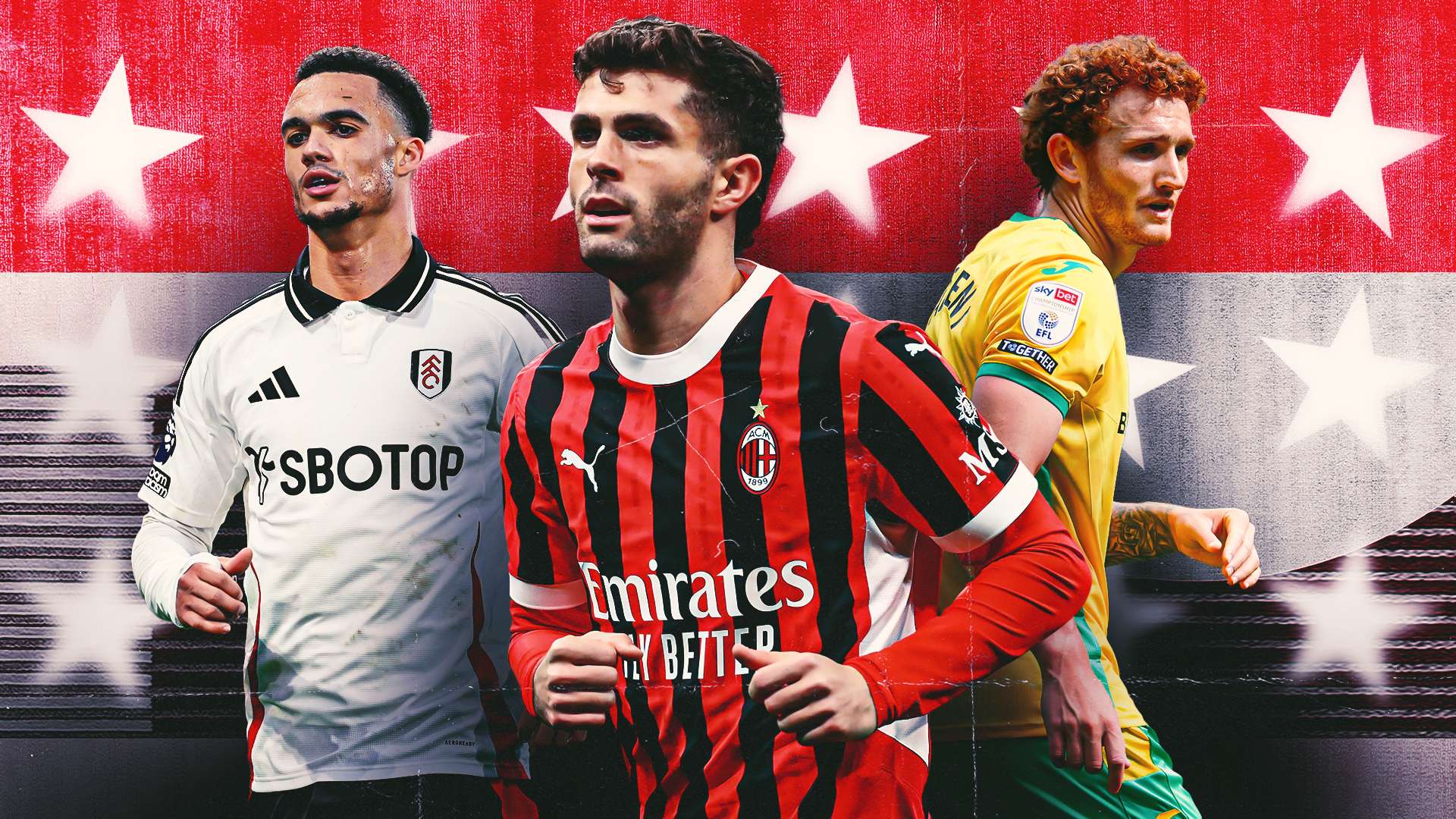 如何平衡老 如何平衡老