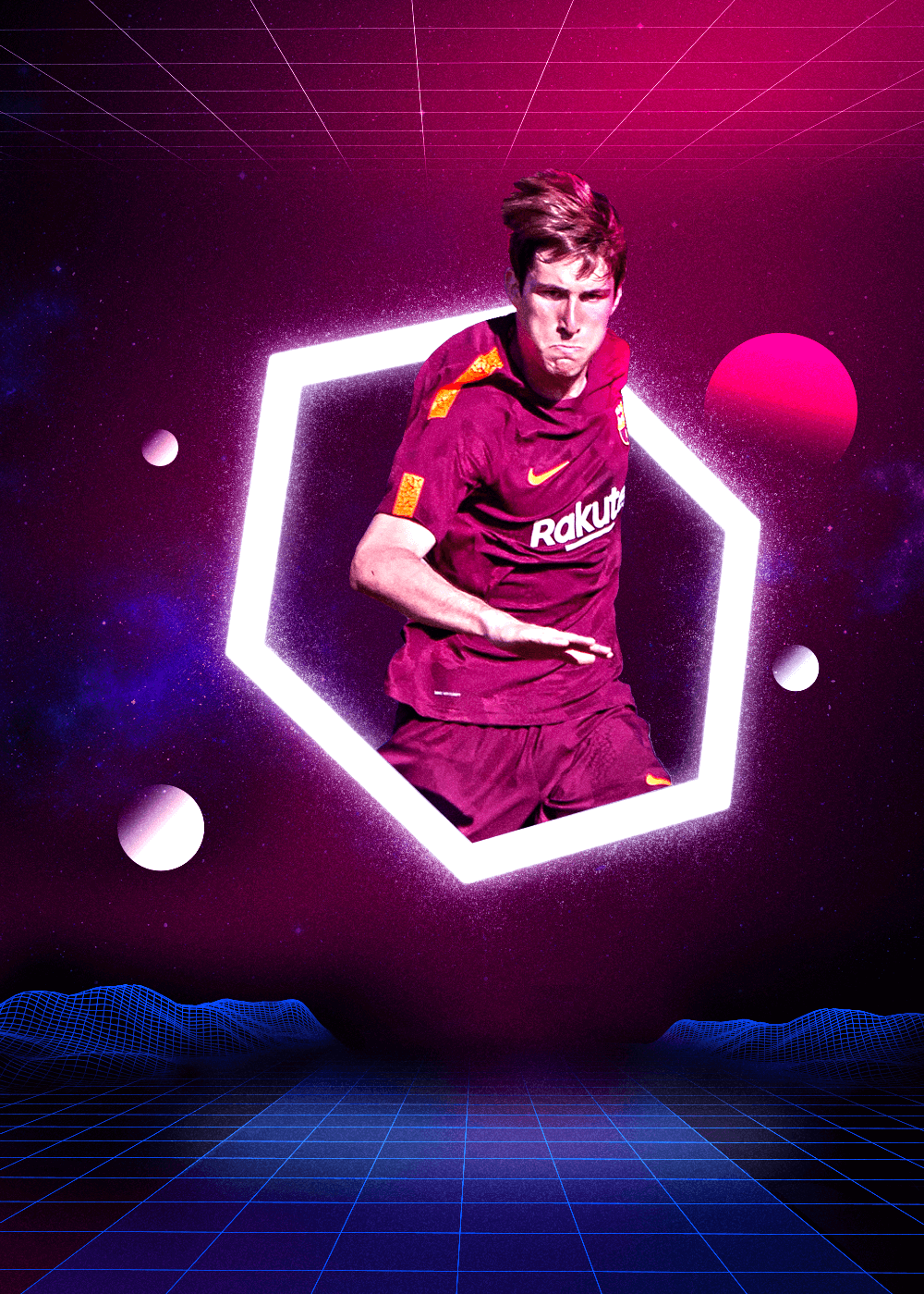 孙兴慜李刚 孙兴慜李刚