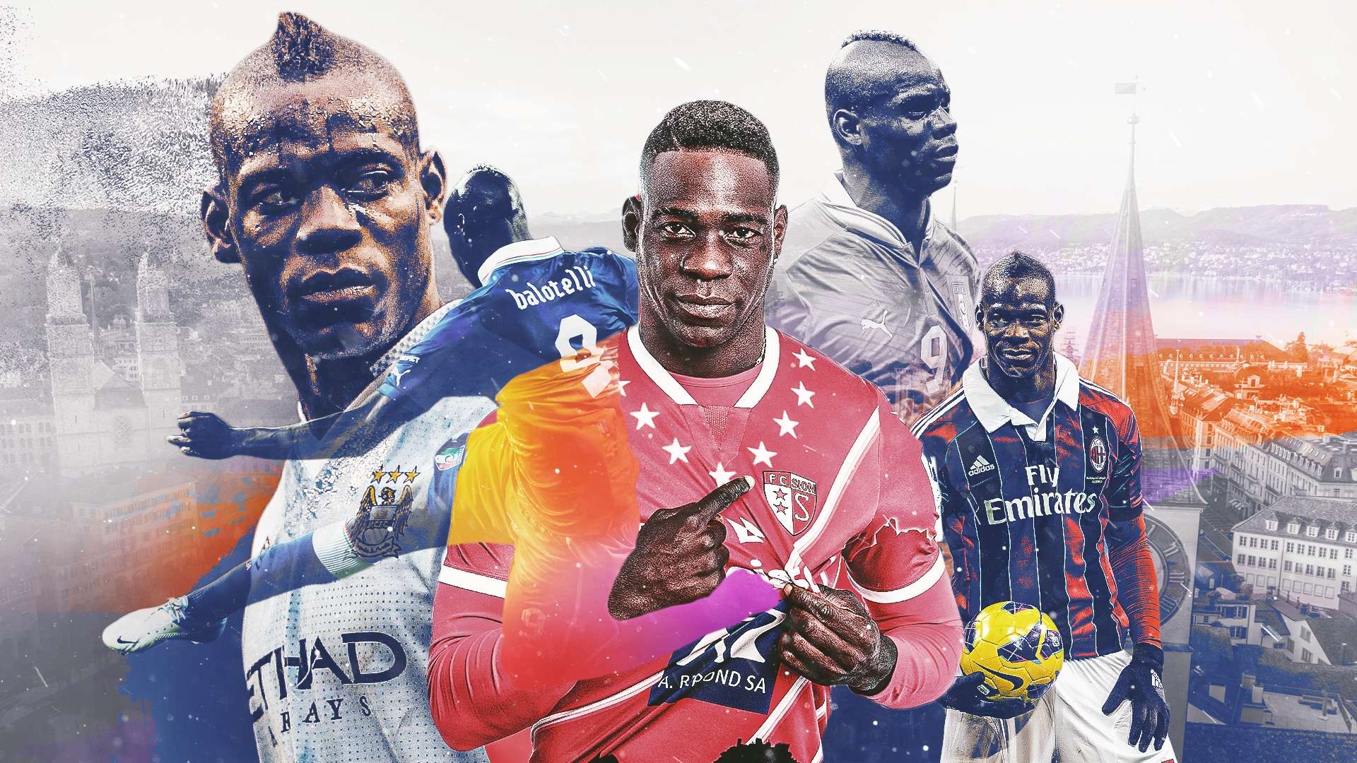 了巨幅海报 了巨幅海报