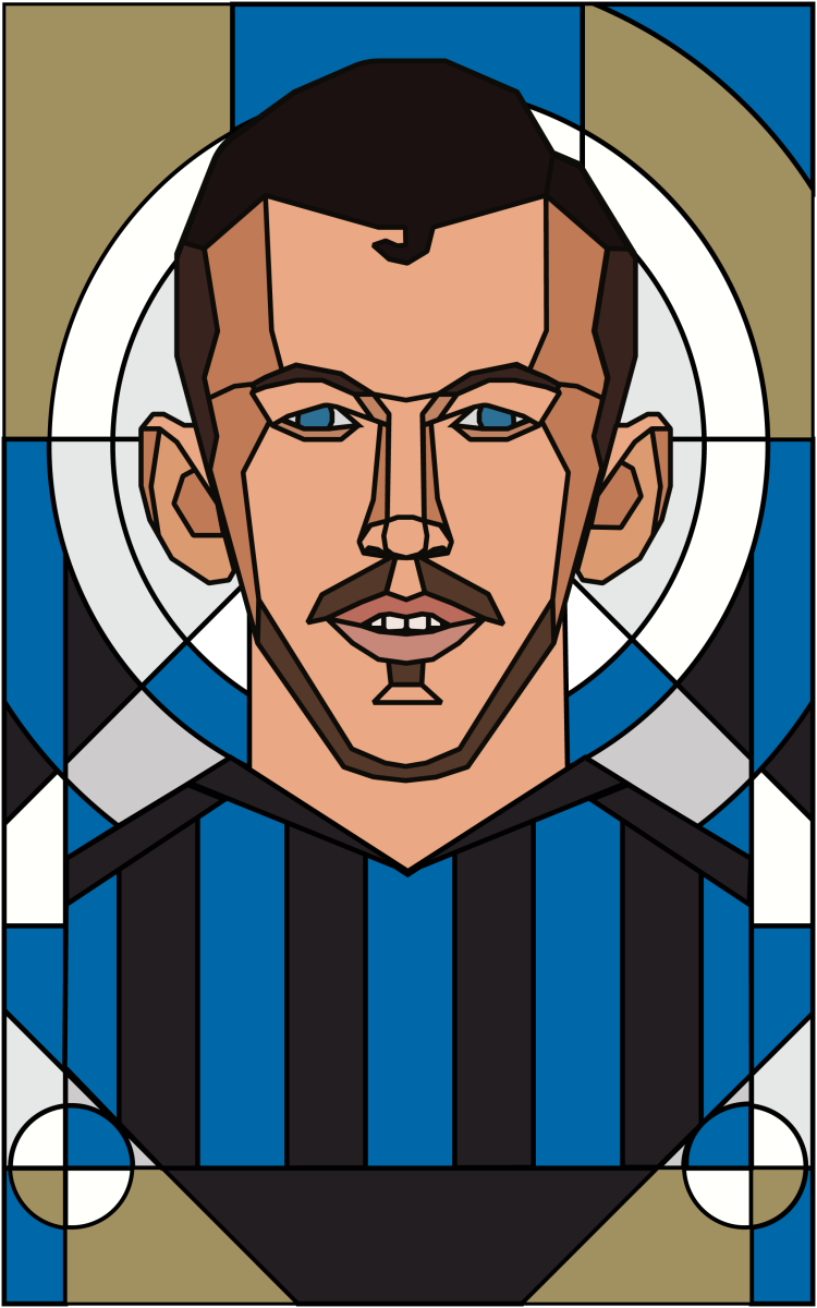 内联赛的比 内联赛的比