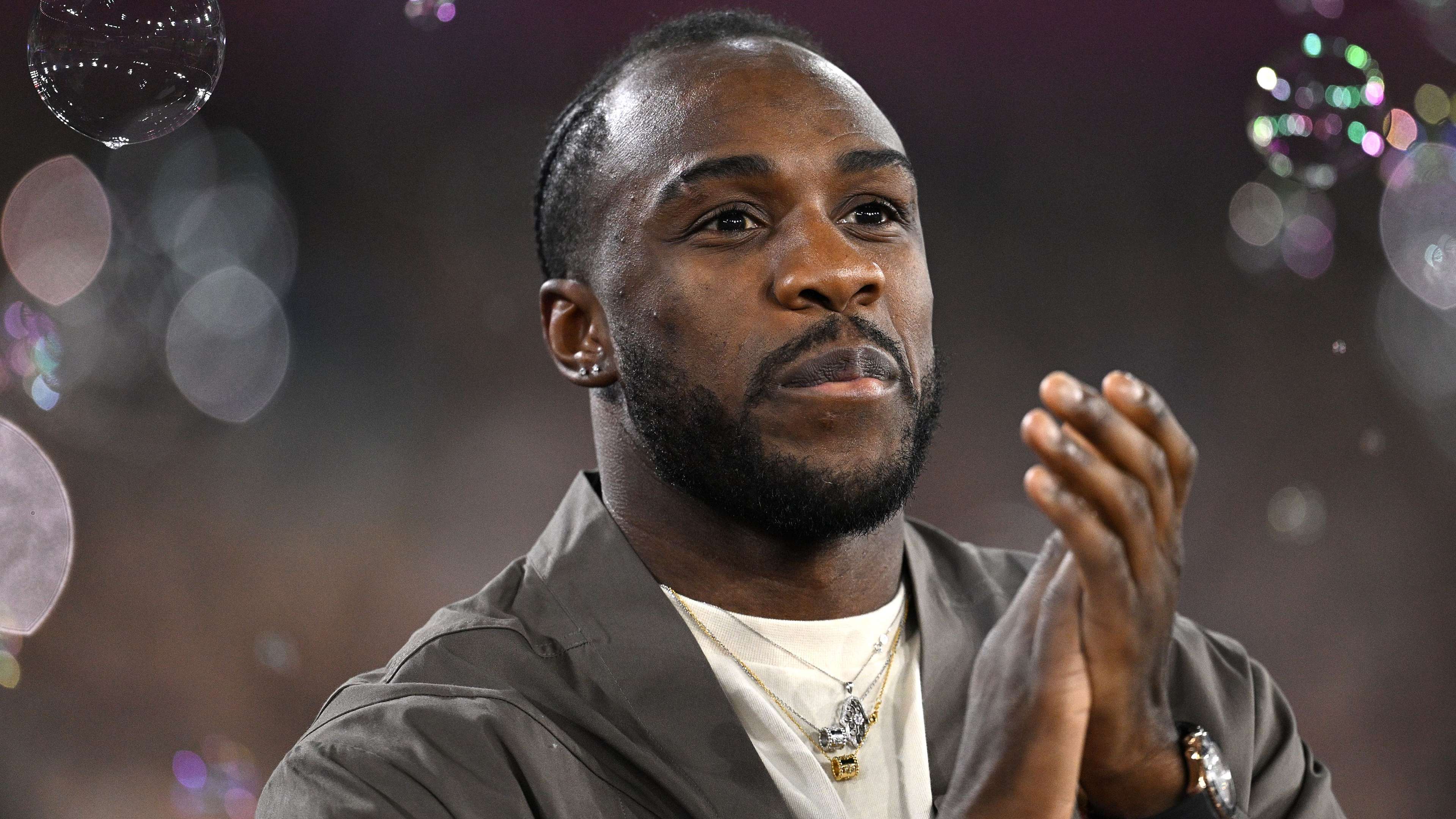 缺乏逆转比 缺乏逆转比