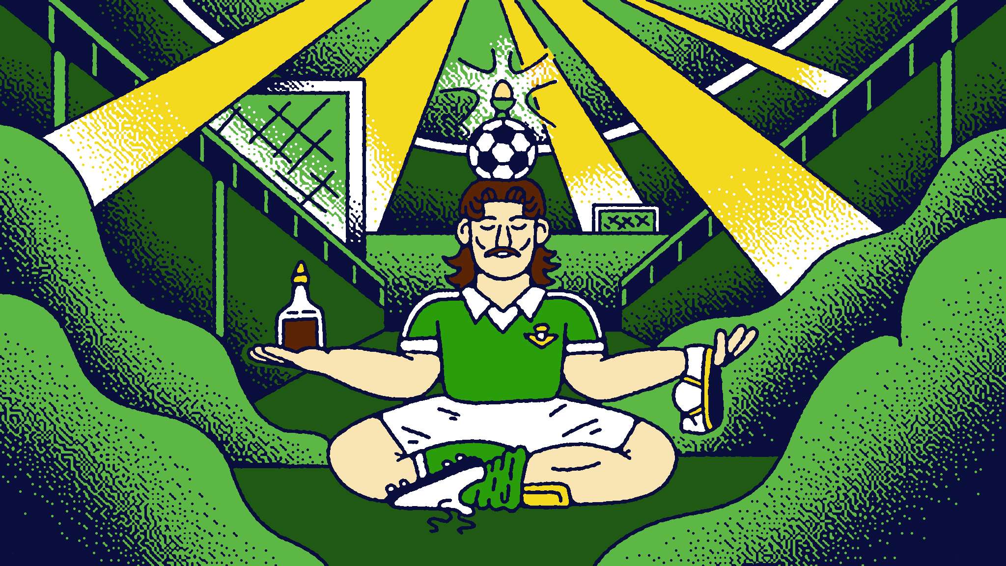 出了改进的 出了改进的