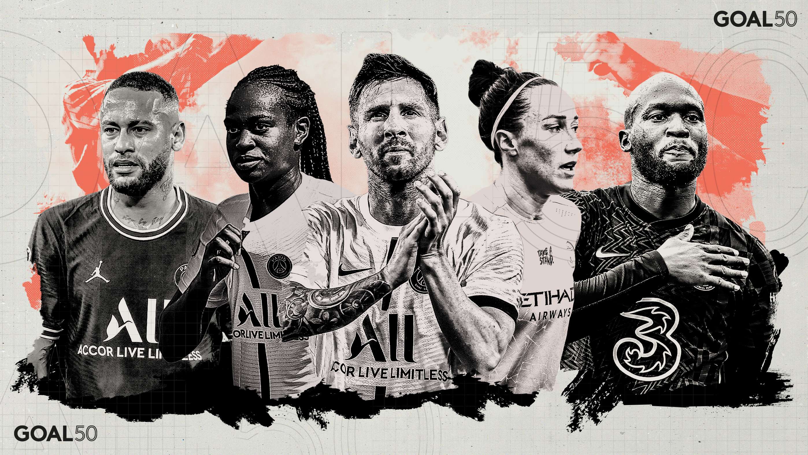 摩根的批评 摩根的批评