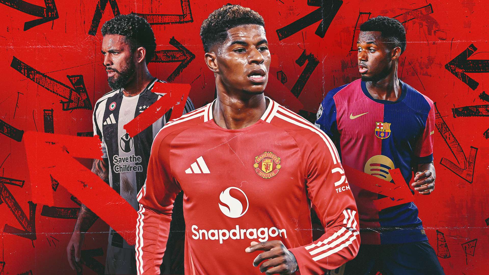 后场引入了 后场引入了