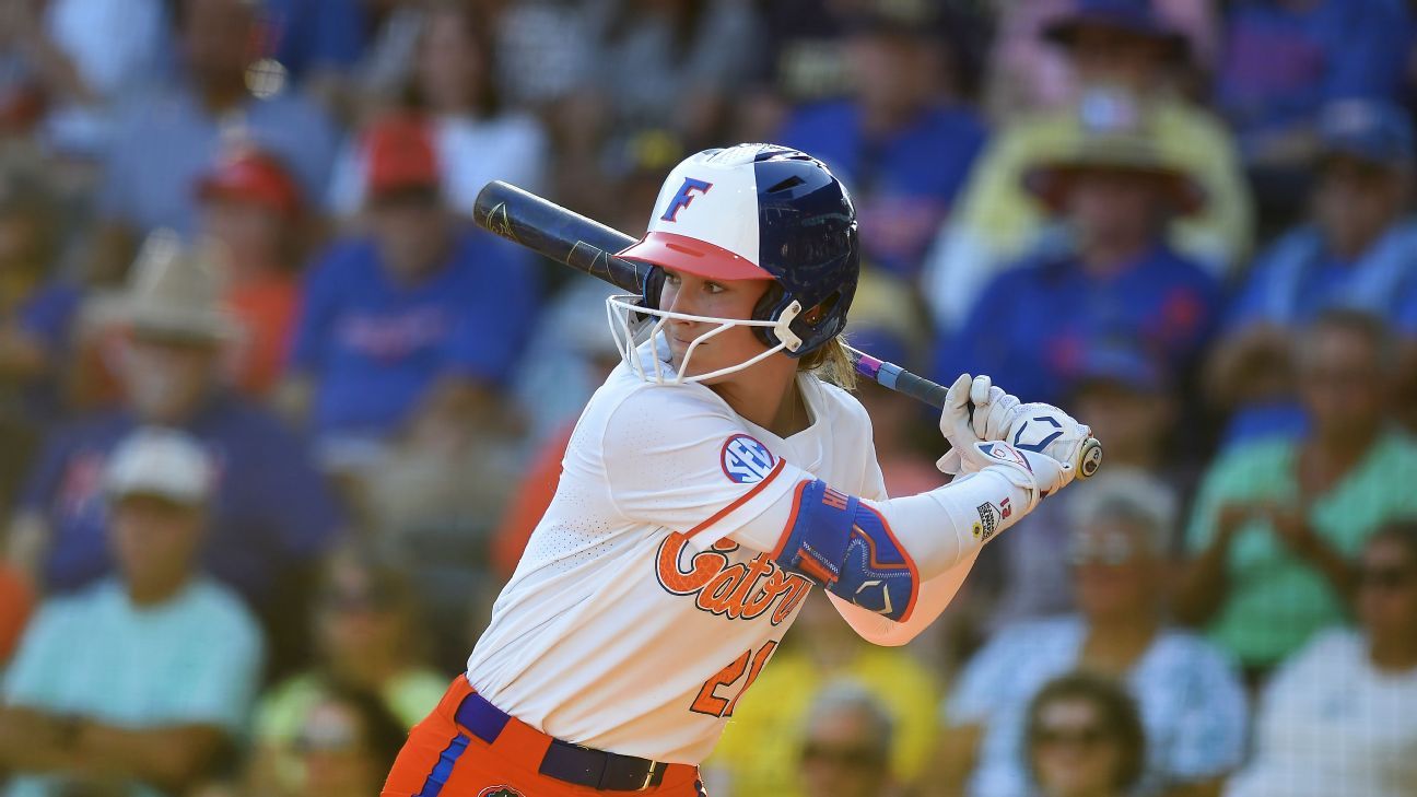 都可能成为 都可能成为