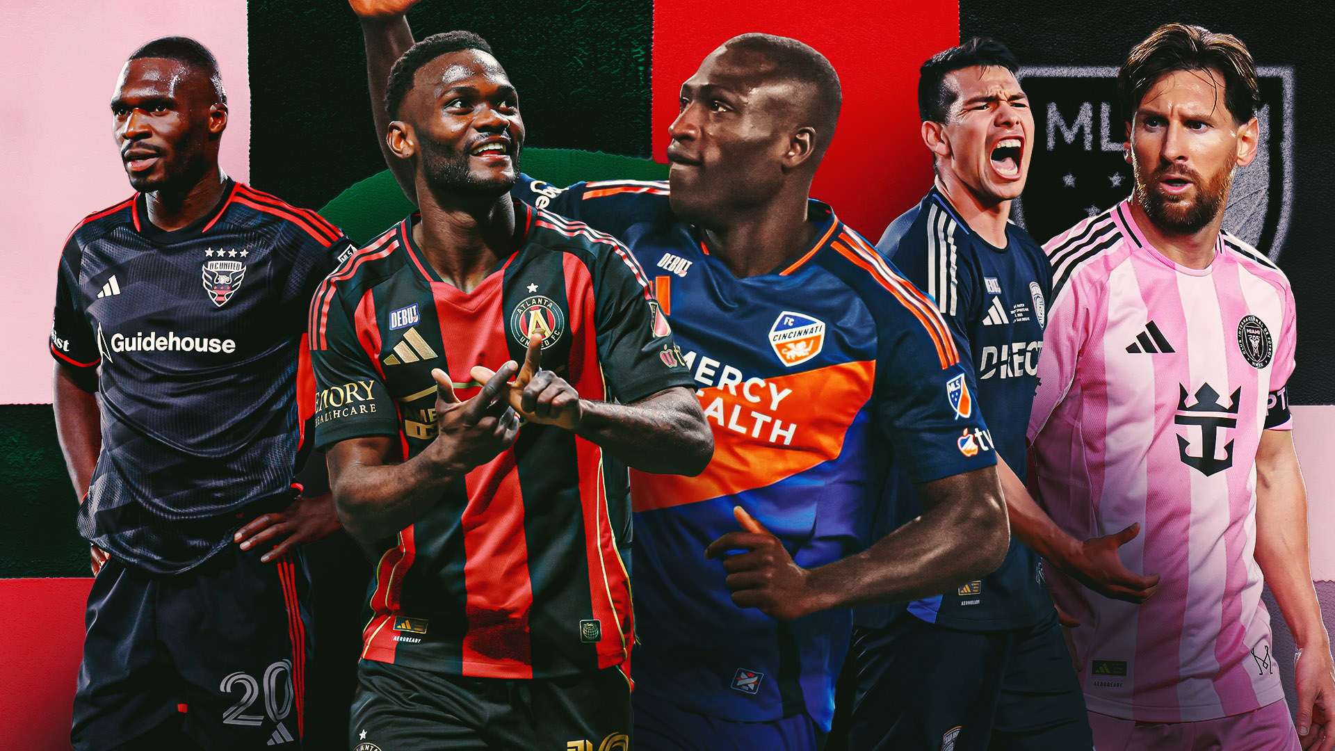 曼联近年来 曼联近年来