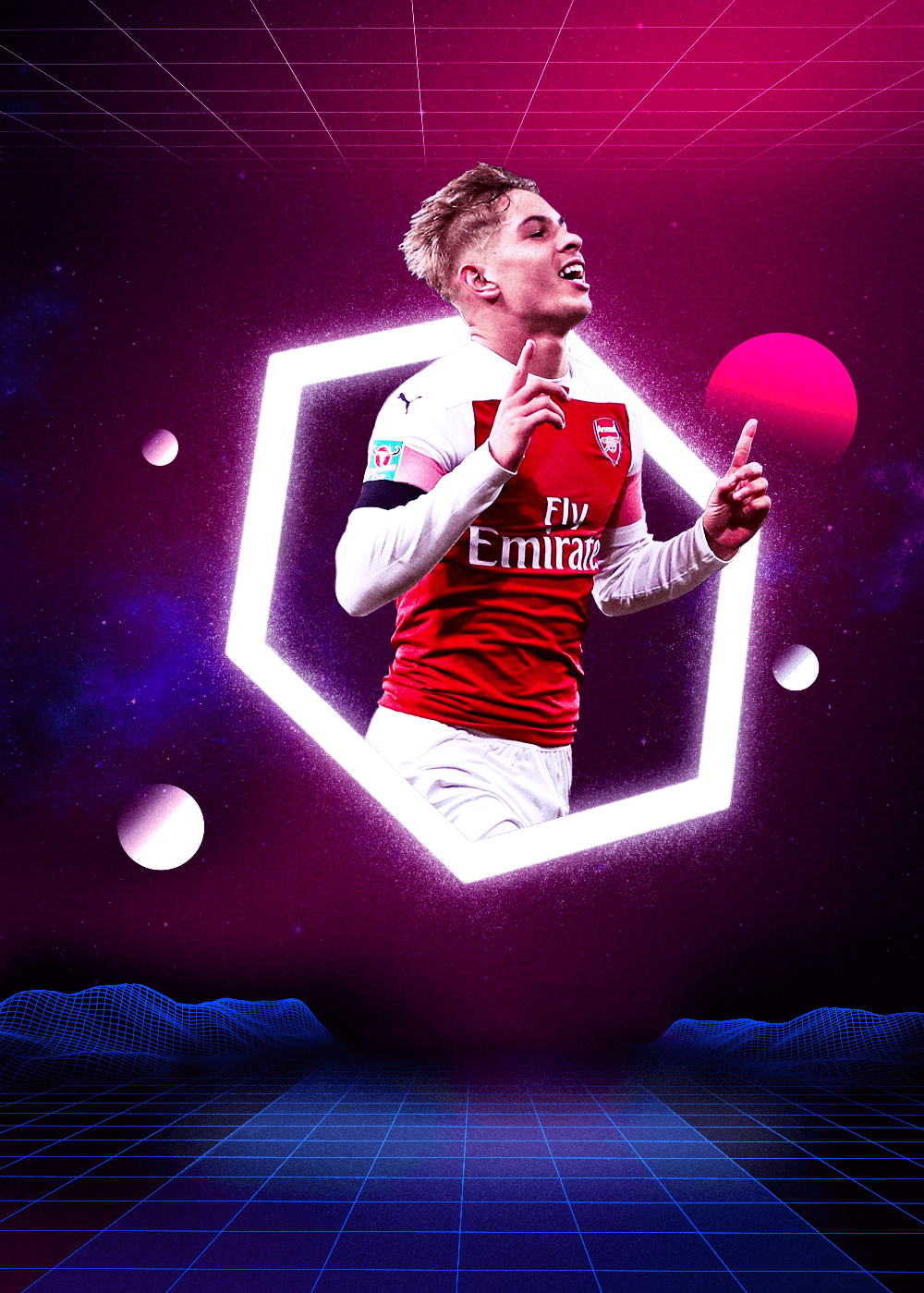 Xavi